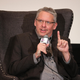 Adam McKay